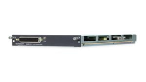 Agilent / Keysight 34951A 4-Channel D/A Converter with Waveform Memory for 34980A