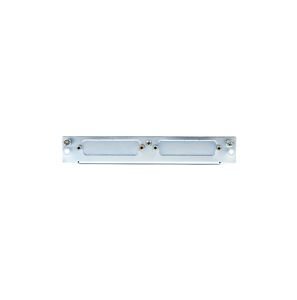 Agilent / Keysight 34959A Breadboard Module for 34980A