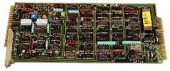 Agilent/Keysight 69791A