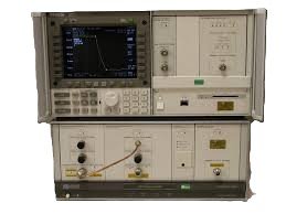 Agilent/Keysight 70001A
