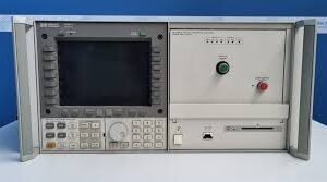Agilent/Keysight 70004A