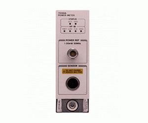 Agilent/Keysight 70700A