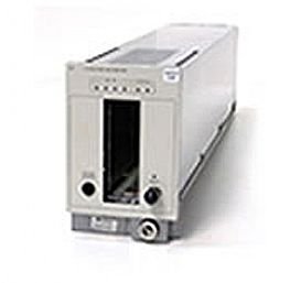 Agilent/Keysight 70138A – Vector Voltmeter Module for 70000 MMS (obsolete)