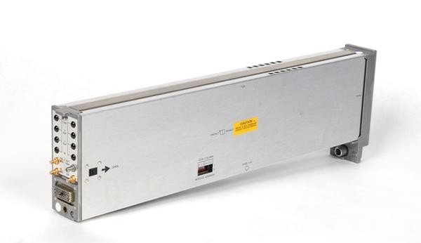 Agilent/Keysight 70310A