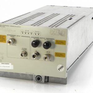 Agilent/Keysight 70427A