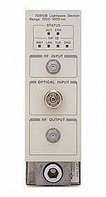 Agilent/Keysight 70810A