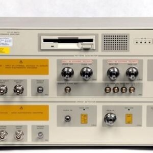 Agilent/Keysight 70843B