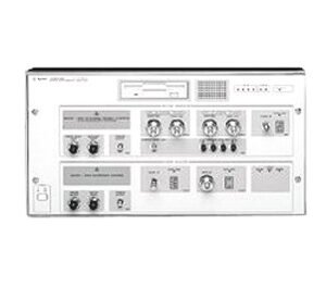 Agilent/Keysight 70843C
