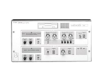 Agilent/Keysight 70843C