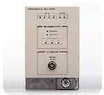 Agilent/Keysight 70900B