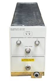 Agilent/Keysight 70910A