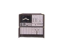 Agilent/Keysight 71209A