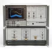 Agilent/Keysight 71400C