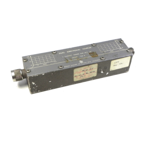 Agilent/Keysight 766D