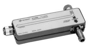 Agilent/Keysight 773D