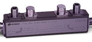 Agilent/Keysight 777D