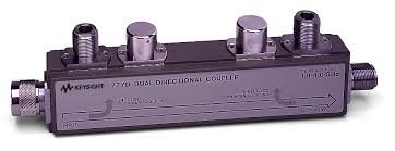 Agilent/Keysight 777D