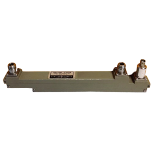 Agilent/Keysight 789C