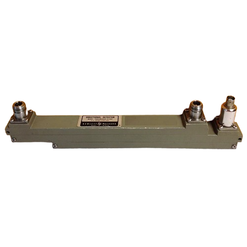 Agilent/Keysight 789C