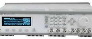 Agilent/Keysight 81110A