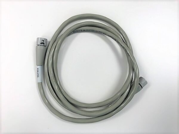 Agilent/Keysight 8120-2703 – System Cable