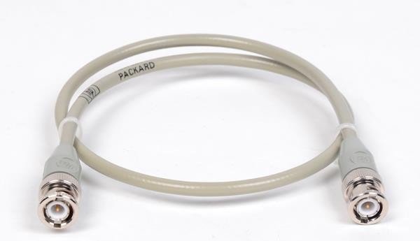 Agilent/Keysight 8120 – System Cable