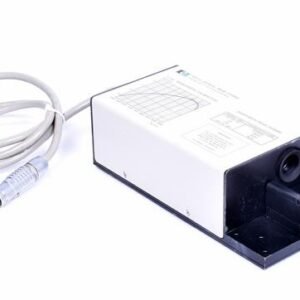 Agilent/Keysight 81511A – Optical Head