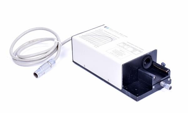 Agilent/Keysight 81511A – Optical Head