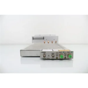 Agilent/Keysight 81640B Tunable Laser Source