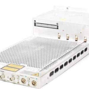 Agilent/Keysight 81680A,Tunable Laser Module