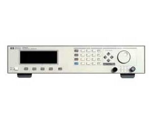 Agilent/Keysight 8169A,Agilent Keysight 8169A Polarization Controller