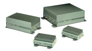 Agilent / Keysight 83006A Microwave System Amplifier, 10 MHz to 26.5 GHz