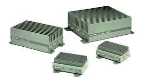 Agilent / Keysight 83018A Microwave System Amplifier, 2 GHz to 26.5 GHZ