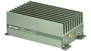 Agilent/Keysight 83018A Microwave System Amplifier
