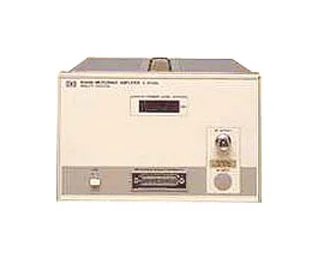 Agilent/Keysight 8349A