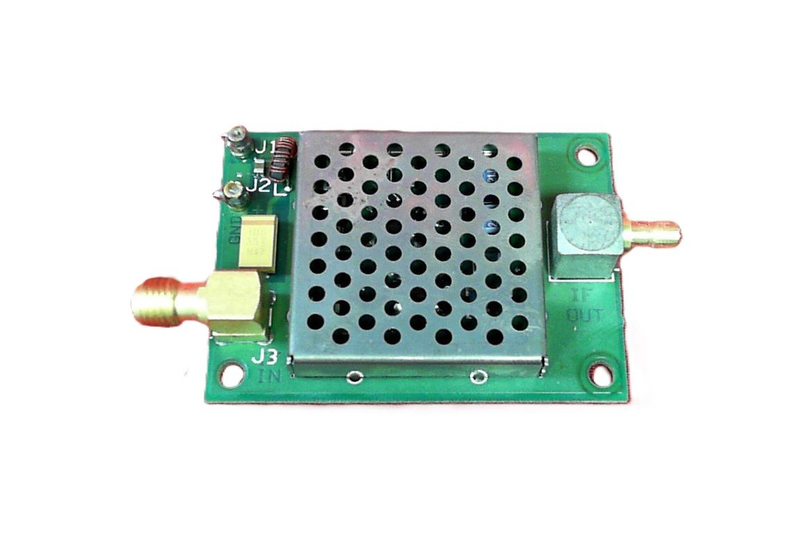 Agilent/Keysight 84000-60544
