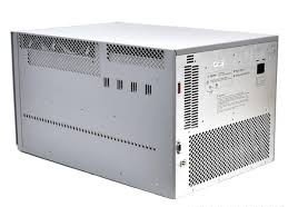 Agilent/Keysight 8404A