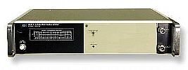 Agilent/Keysight 8445B