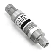 Agilent/Keysight 8472B