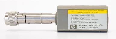 Agilent/Keysight 8482H