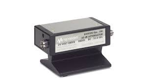 Agilent/Keysight 84905M