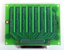 Agilent/Keysight 84941A