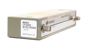 Agilent/Keysight 8494A