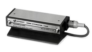 Agilent/Keysight 8496H