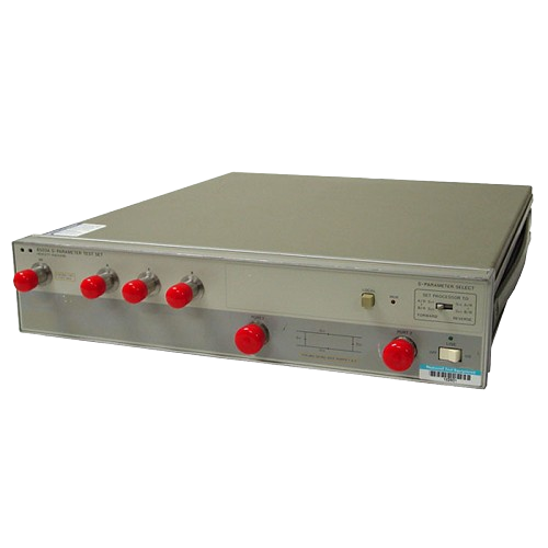 Agilent/Keysight 8503A