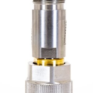 Agilent/Keysight 85054-60001
