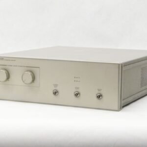 Agilent/Keysight 8509B