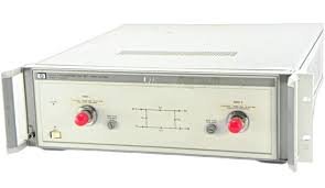 Agilent/Keysight 85105A