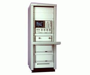 Agilent/Keysight 85108A