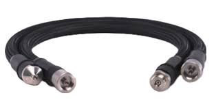 Agilent / Keysight 85133H Flexible Cable, 2.4 mm